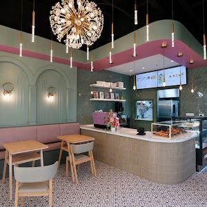 Le Bon place picture