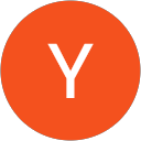 Youssef Alyassir profile picture