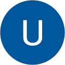 Urooj zakaria profile picture