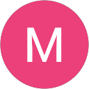 Maria moubayed profile picture
