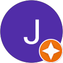 Jennifer Ju profile picture