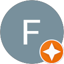 Farah A profile picture