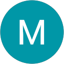 Maryam Al-Mallah profile picture