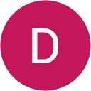 Duaa Bayan profile picture